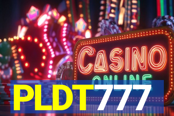 PLDT777