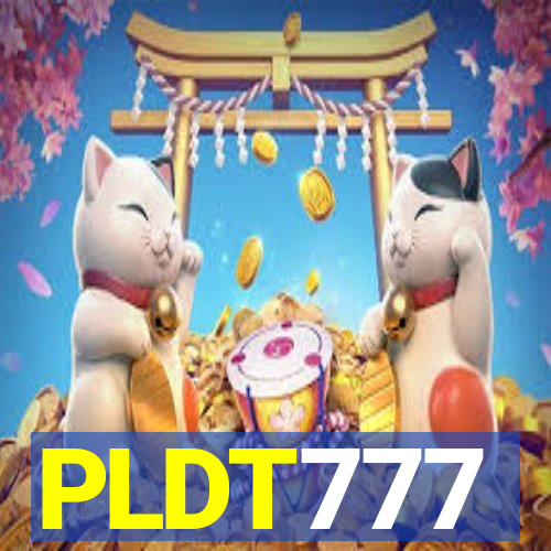 PLDT777