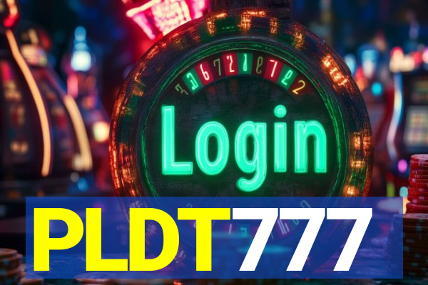 PLDT777