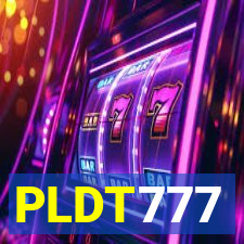 PLDT777