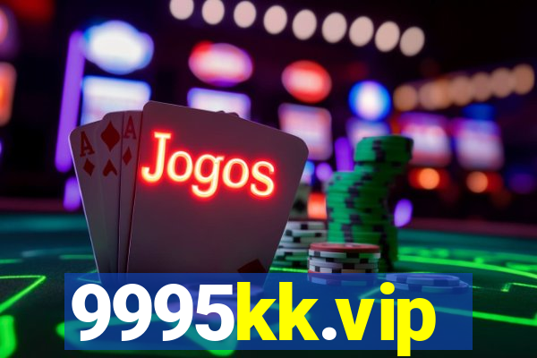 9995kk.vip