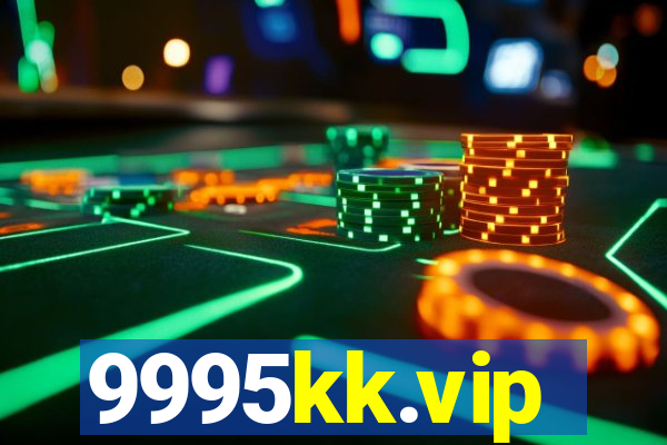 9995kk.vip