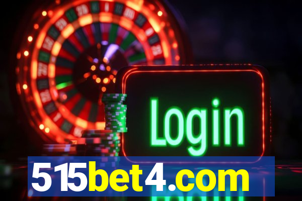 515bet4.com