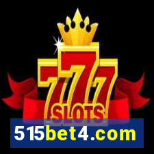 515bet4.com