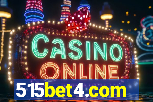 515bet4.com