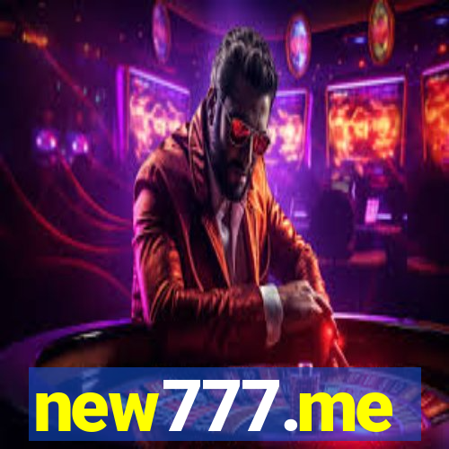 new777.me