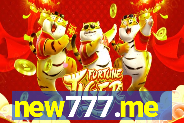 new777.me