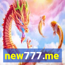 new777.me