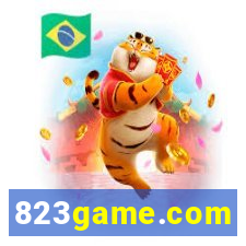 823game.com