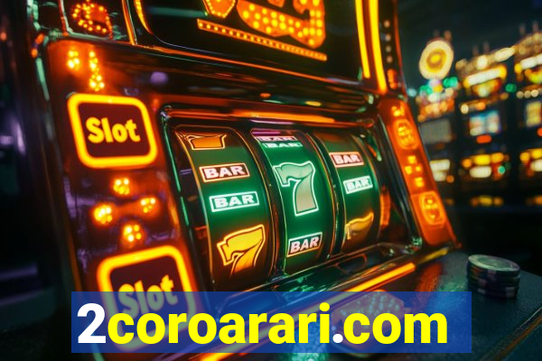 2coroarari.com