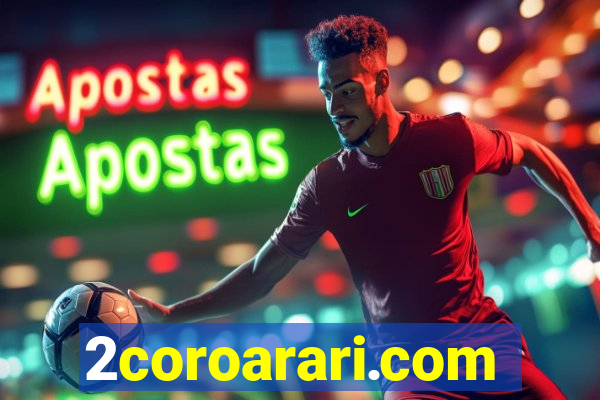 2coroarari.com