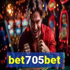 bet705bet