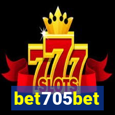 bet705bet