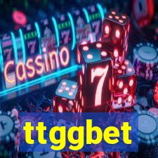 ttggbet