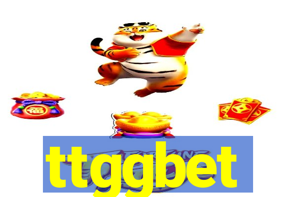 ttggbet