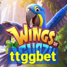 ttggbet