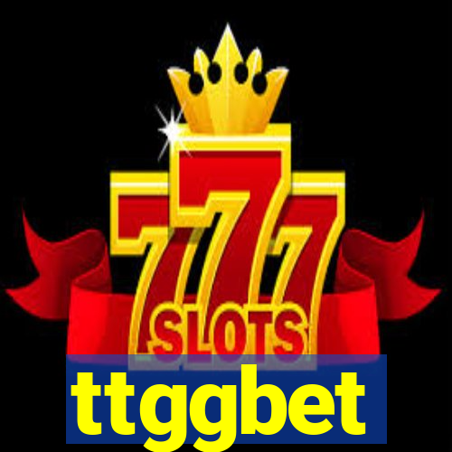 ttggbet