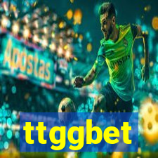 ttggbet