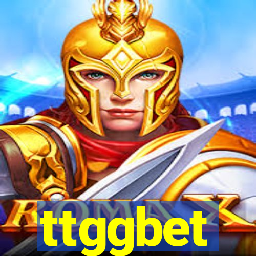 ttggbet