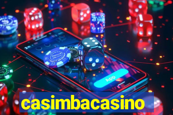 casimbacasino