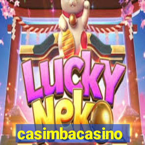 casimbacasino