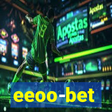 eeoo-bet