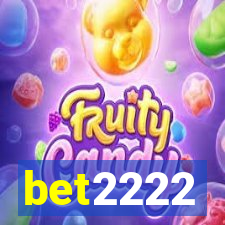 bet2222