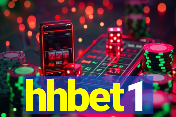 hhbet1