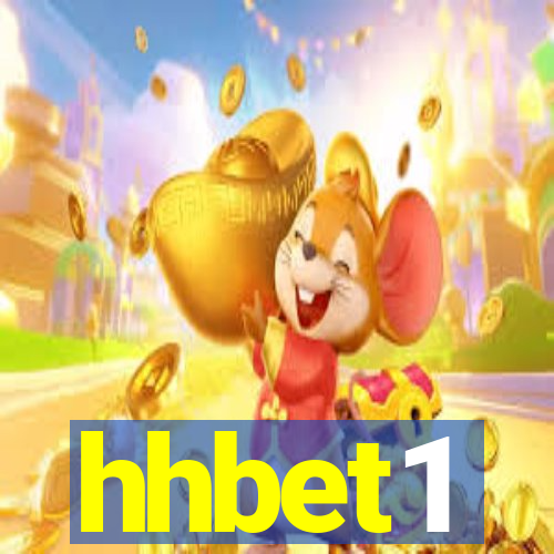 hhbet1