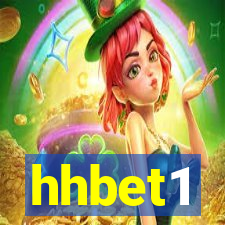 hhbet1