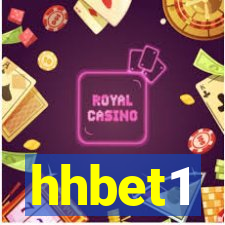 hhbet1