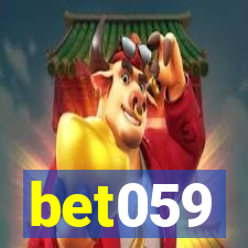 bet059