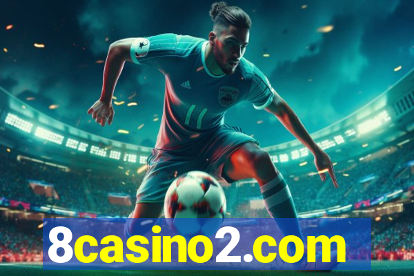 8casino2.com