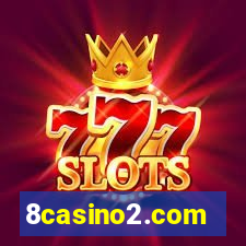 8casino2.com