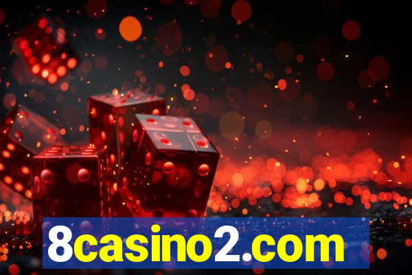 8casino2.com