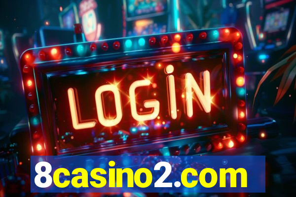 8casino2.com