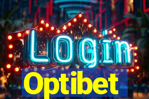 Optibet