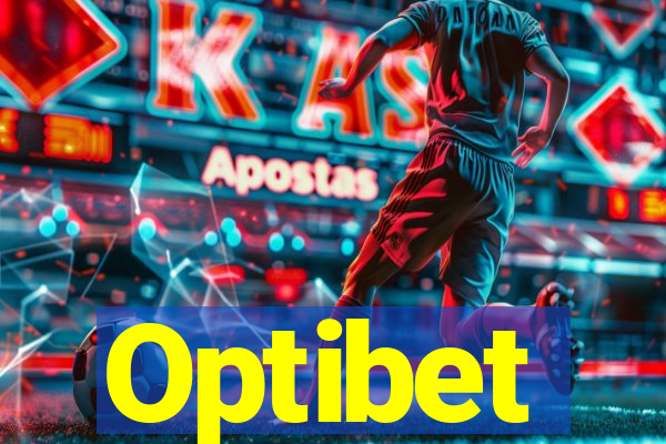 Optibet