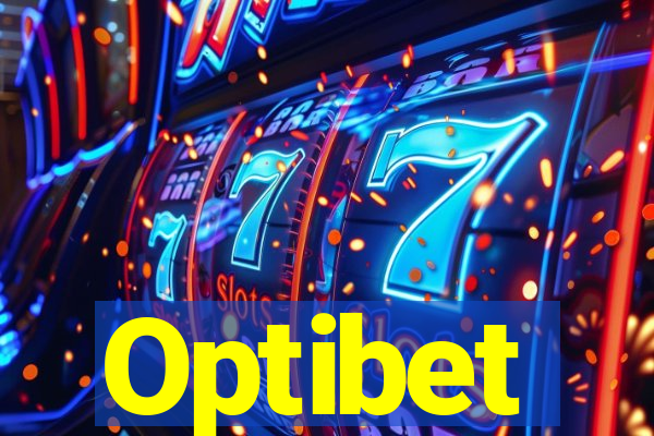 Optibet