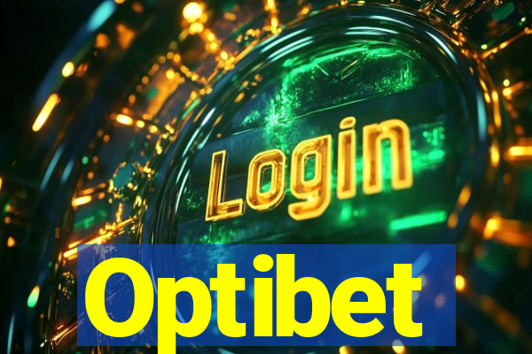 Optibet