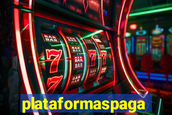 plataformaspagandomuito.com