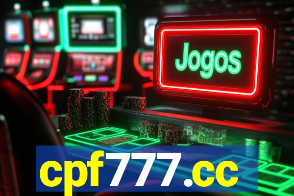 cpf777.cc