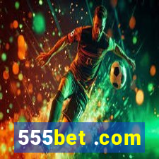 555bet .com