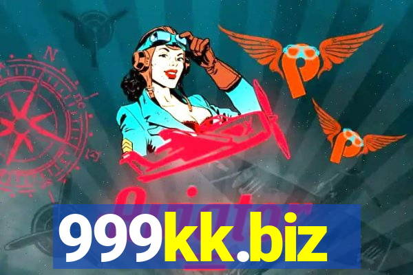 999kk.biz