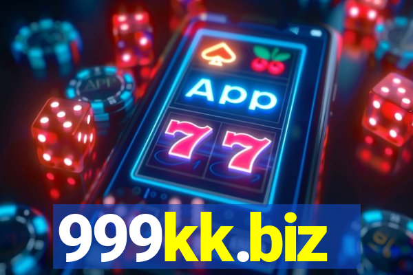 999kk.biz