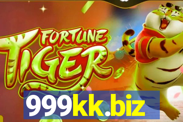 999kk.biz