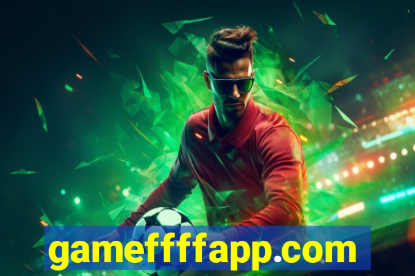 gameffffapp.com