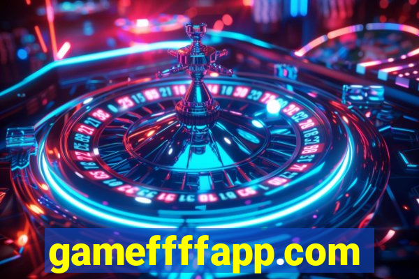 gameffffapp.com