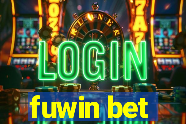 fuwin bet