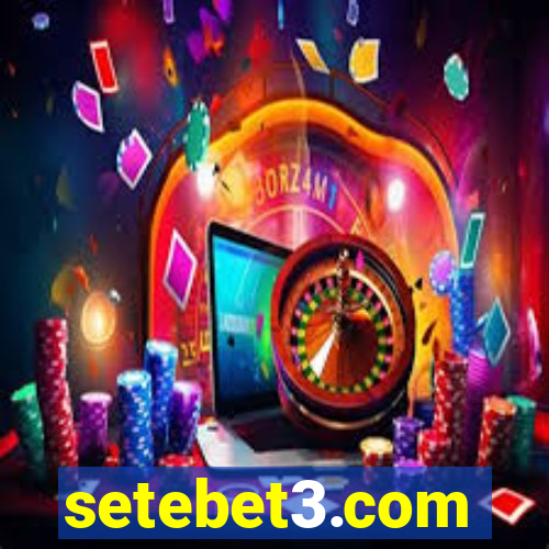 setebet3.com